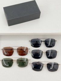 Picture of Montblanc Sunglasses _SKUfw46785850fw